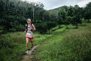 BIB: 
                            <button type="button" onclick="openModal(26448428)" class="btn btn-primary btn-sm float-right btn-popup" data-toggle="modal" data-target=".modal-high-quality">
                        <i class="fas fa-shopping-cart"></i> Add to Cart
                    </button>
                                            <button type="button" onclick="isThisMe(26448428, true)" class="btn btn-success btn-sm float-right btn-popup btn-isme hidden" data-toggle="tooltip" data-placement="bottom" title="นี่คือรูปของคุณใช่ไหม คลิกที่นี่เพื่อเอาเข้าอัลบั้ม">
                        <i class="fas fa-plus"></i> Add to album
                    </button>
                    <button type="button" onclick="isThisMe(26448428, false)" class="btn btn-warning btn-sm float-right btn-popup btn-isnotme hidden">
                        <i class="fas fa-ban"></i> Remove from album
                    </button>